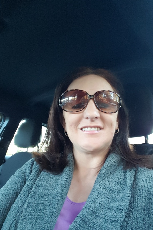 Cruise Brothers Travel Agent Amy Windley